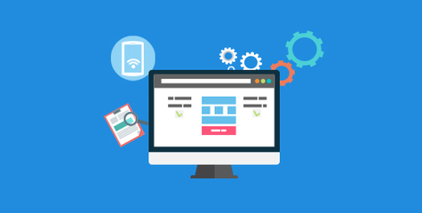 會計(jì)出納管理軟件,OA,ERP,CRM,外貿(mào)系統(tǒng),進(jìn)銷存系統(tǒng)-專注軟件定制開發(fā)