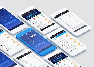 電商小程序如何快速開(kāi)發(fā)