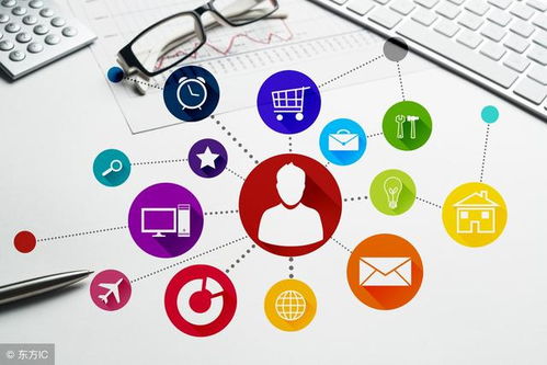 珠海小程序開發(fā)公司 微信小程序給人們帶來(lái)了哪些便利