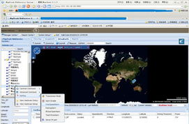 華強(qiáng)電子網(wǎng)