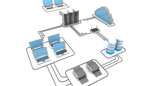 利用pysyncobj快速實(shí)現(xiàn)分布式系統(tǒng)