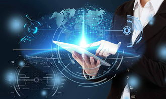 廣州軟件開發(fā)公司教你識別真正定制與偽定制的區(qū)別