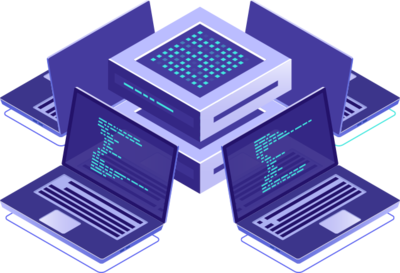 奈科斯網(wǎng)絡(luò)科技官網(wǎng)