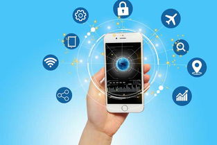 微信小程序開發(fā)需要從這三個方面深度思考