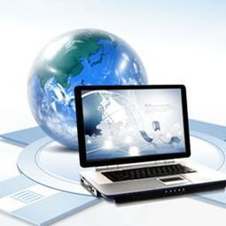 消防人員虛擬仿真實(shí)訓(xùn)系統(tǒng) 華盛恒輝的軟件定制開(kāi)發(fā)之道